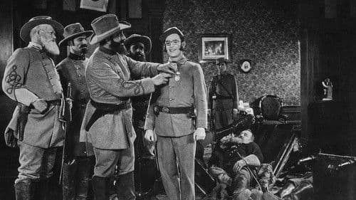 Großmutters Liebling Bild 5