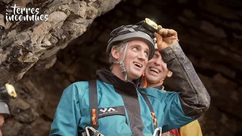 Nos terres inconnues Bild 6