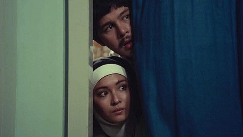 Kakabakaba Ka Ba? Bild 3