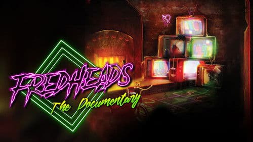 FredHeads: The Documentary Bild 2