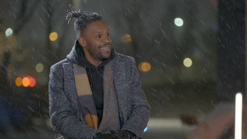 Et si on se levait Bild 2