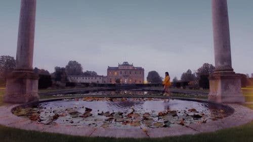 JENNIE'S SOLO DIARY Bild 4