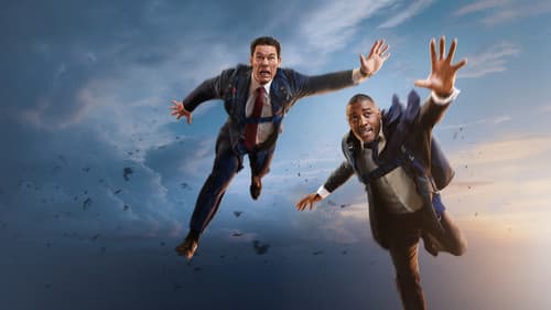 Heads of State Bild 5