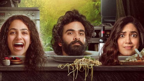 నిన్నిలా నిన్నిలా Bild 1