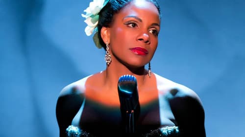 Lady Day at Emerson's Bar & Grill Bild 1