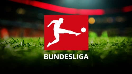 Stars der Bundesliga Bild 1