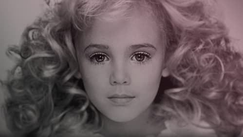 JonBenét: An American Murder Mystery Bild 1