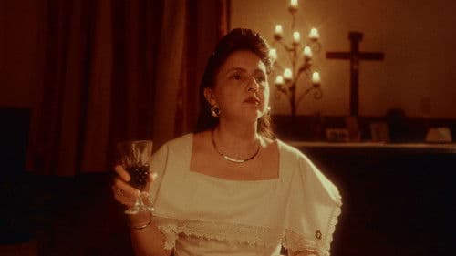 Qué Sabrán las Paredes de esta Casa Bild 1