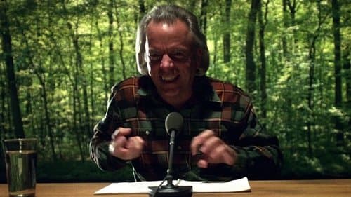 Gray's Anatomy Bild 1