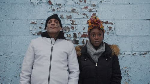 Queen of Glory Bild 1