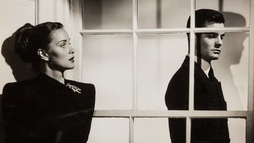 Der Fall Paradin Bild 3