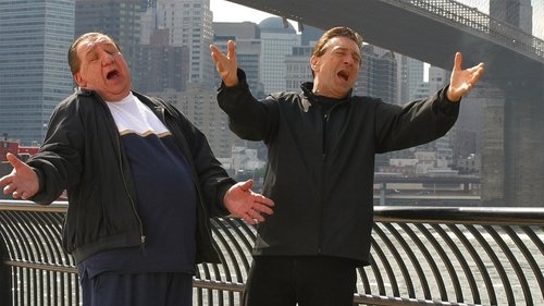 Reine Nervensache 2 Bild 1