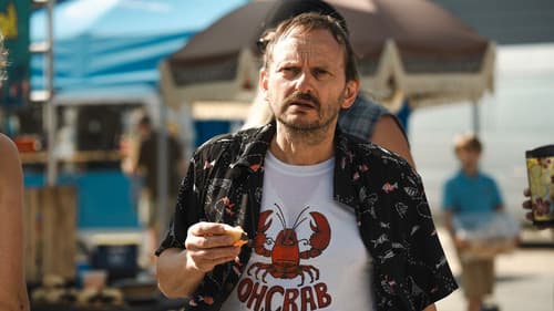 #SchwarzeSchafe Bild 3