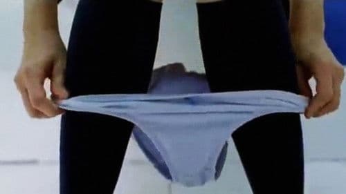 Las Superamigas Contra el Profesor Vinilo Bild 4