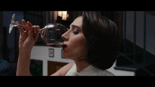 Va bene così Bild 2