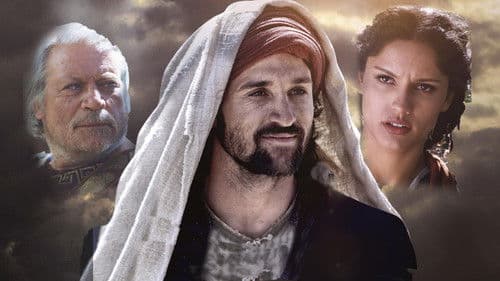 Die Bibel - Jeremia Bild 6