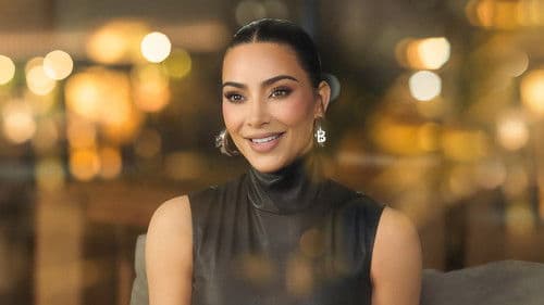 The Kardashians - An ABC News Special Bild 1