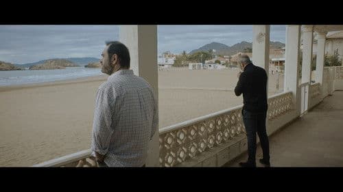 Volver al sur Bild 1