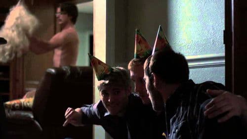 Turtle Hill, Brooklyn Bild 1