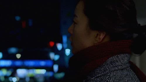 그녀들의 방 Bild 2