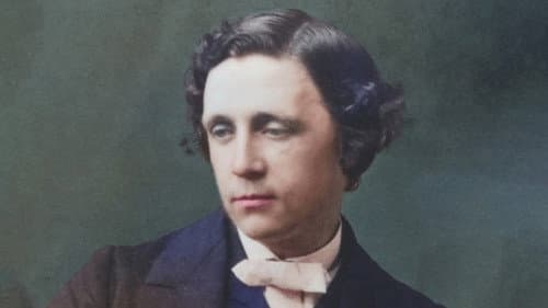 Wonderland: From JM Barrie to JRR Tolkien Bild 5