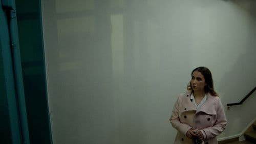 The Woman With The Cough Bild 3