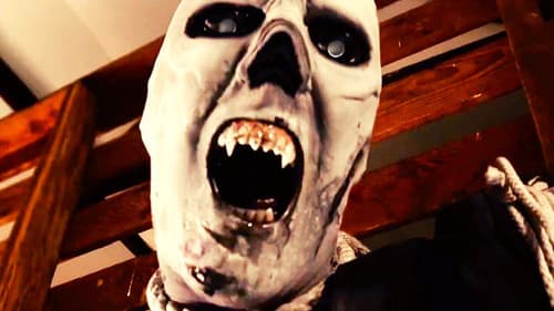 Alien Outbreak Bild 2