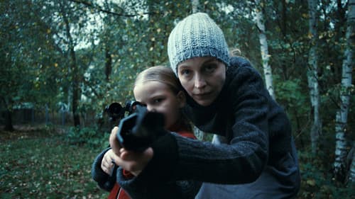 Der Kopf der Katze Bild 1