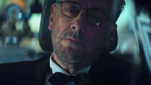 Il talento del calabrone Bild 4