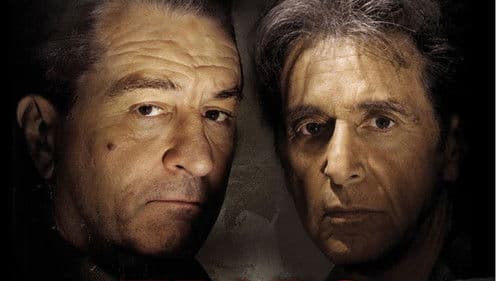 Kurzer Prozess - Righteous Kill Bild 7