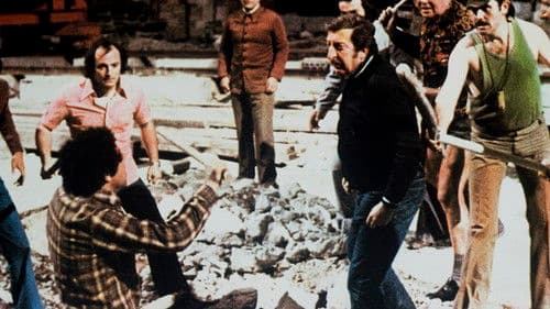 Monsieur Dupont Bild 4