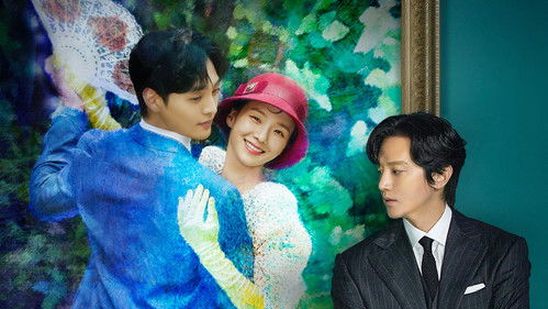 달리와 감자탕 Bild 3