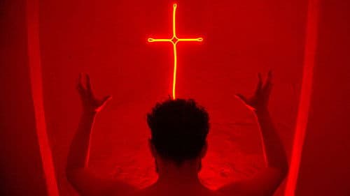 A Última Oração Bild 2