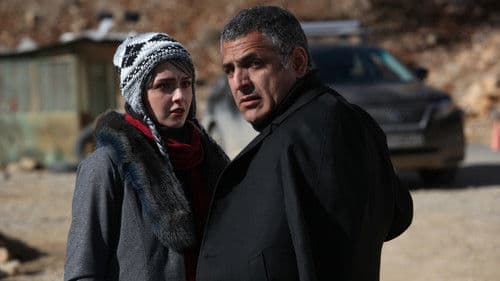 Modest Reception – Die Macht des Geldes Bild 7