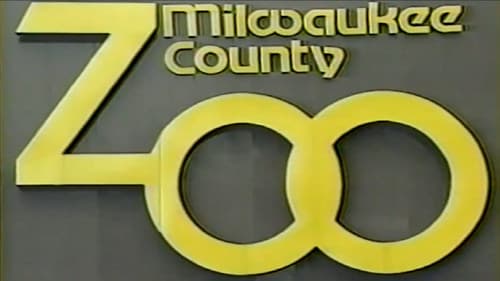 Milwaukee County Zoo Bild 1