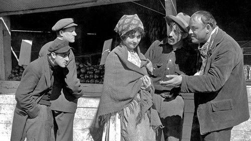 From Italy's Shores Bild 1