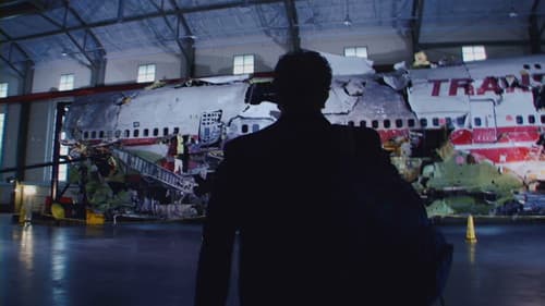 TWA Flight 800 Bild 5