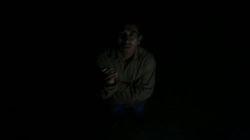 El Astrónomo Bild 4