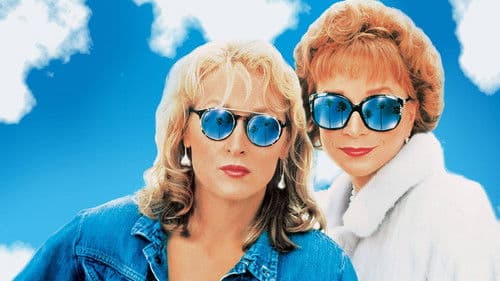 Grüße aus Hollywood Bild 7