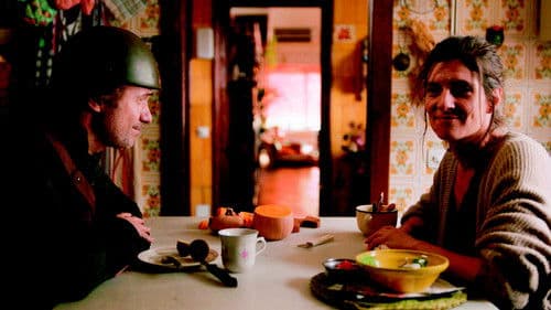 Viaje a alguna parte Bild 6