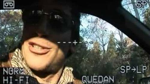 Uritorco 2, la casa de la montaña Bild 1