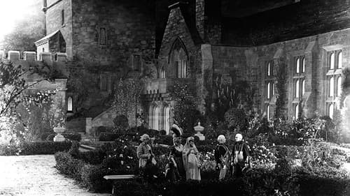 Beau Brummel – Glück und Ende des englischen Casanova Bild 2