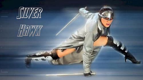 Silver Hawk Bild 2