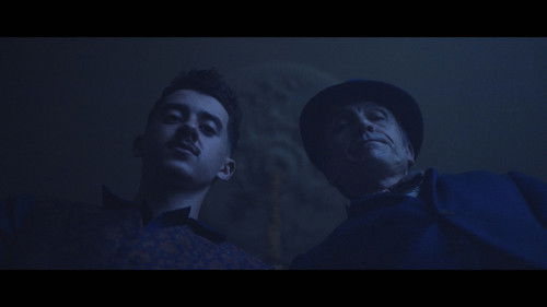 The Devil has the best Tunes Bild 3