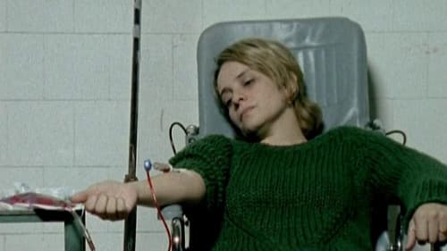 Aún despierta Bild 1