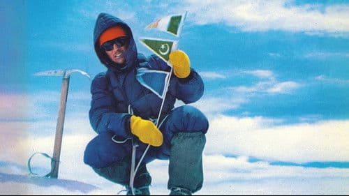 Walter Bonatti – Con i muscoli, con il cuore, con la testa Bild 4