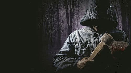 Axegrinder 5: Blood Vengeance Bild 1