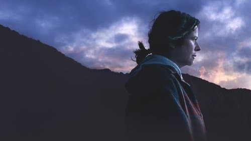 God's Creatures Bild 1