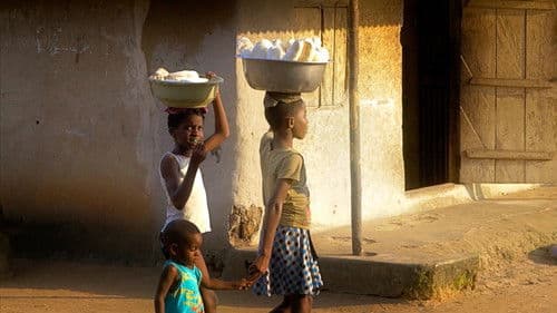 I Am More Dangerous Dead Bild 3