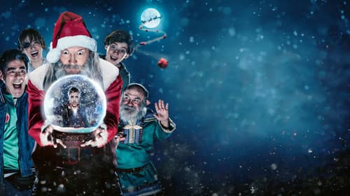 Als mein Vater Weihnachten rettete Bild 5